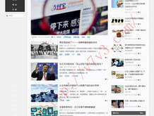 香港6合和彩生肖图片2023