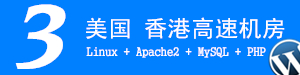 《似锦》定档景甜张晚意携手演绎甜爽交织的命运逆袭